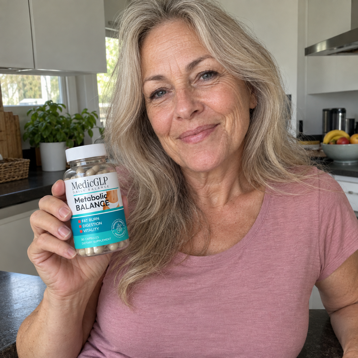MedicGLP Kundenfoto 10